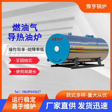 10�f��20�f���ЙC���d�w偠t�F؛����ȼ�⌧����偠tȼ��ȼ��