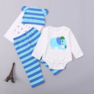 �냺���b�����ɫ�L���Lѝ��ͯ���b���������b�����·����׃����b