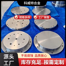 R60705��ZR705��ZR704䆹� 䆰����и� ���� ��䆰����a�� ��