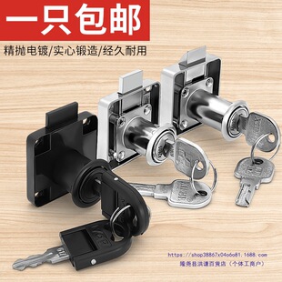 ���iо�k���ҳ���i��ʽ�~��б���i�����T�i���L�i�ߺ�ɫ�Ҿ��i