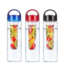 650ml��Ʒ���OӋˮ������ƿ���N�����\��ˮƿ