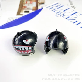 减压玩具;汽车摆件