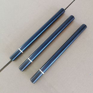 �Ϲ�̴��̴ľ��֦ľ�����L������S��Ȧ����Ͳʮ���b�ο��OӋ���