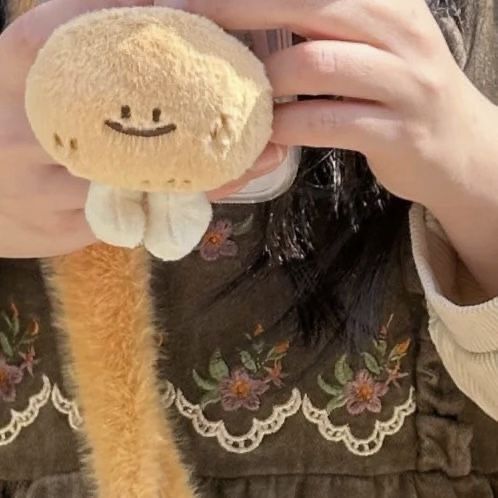 网红jellycat毛绒公仔玩偶仿真食物挂件包包挂饰蔬菜食物JC玩偶|undefined