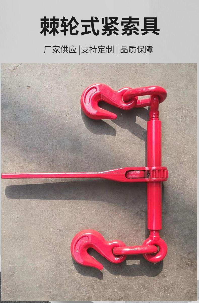 O1CN01deIKkd1N2XsBSjw6V_!!4023