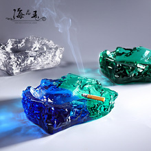 ��ʽ���ß��Ҹה[������嫺�ϵ�в����������l���Բ�׿͏d�b�Ʒ