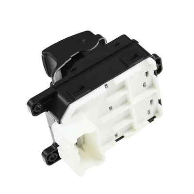 Window Left Front Switch, Glass lifter