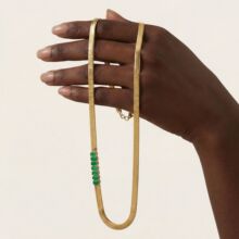 �W��INS�W�tͬ����18K僽��P�����L���β�ɫ䆵�Ƭ���Ů