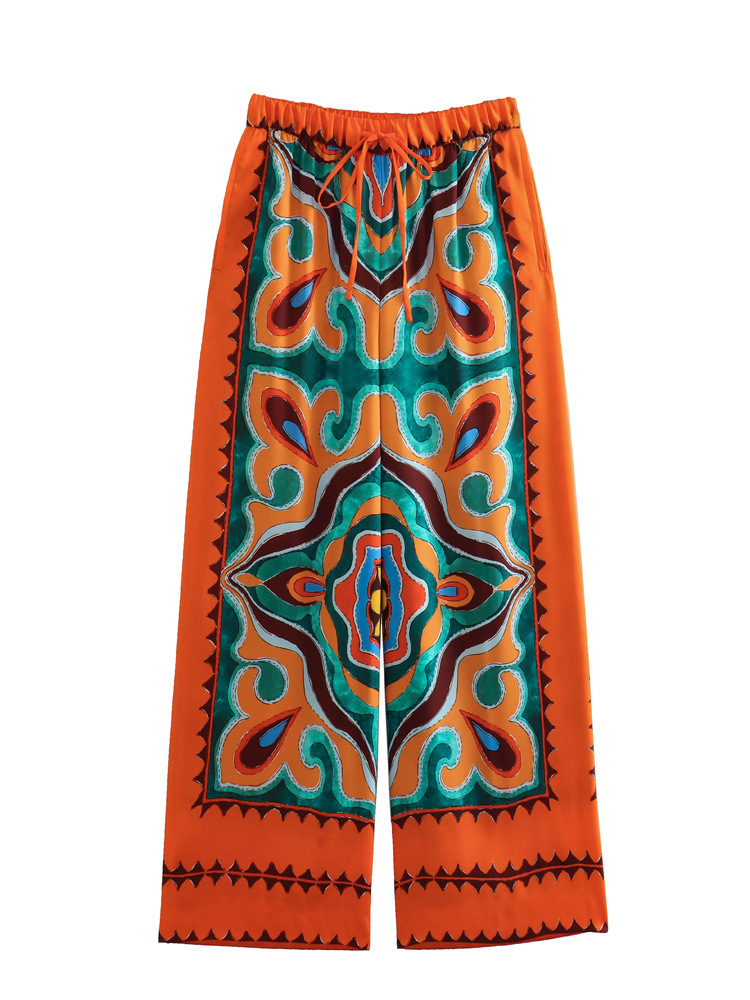  width=800></p>
<p><img src=https://cbu01.alicdn.com/img/ibank/O1CN01sV82qo1dbNfA2XAhU_!!1910853754-0-cib.jpg alt=