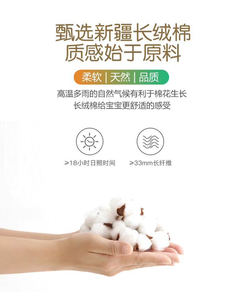 5587860f-73bd-42eb-9172-c465443ea601.jpe