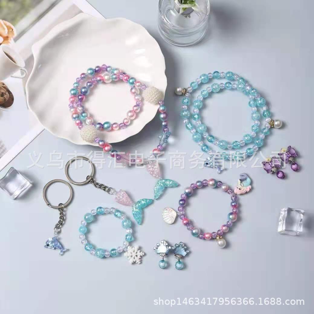 微信图片_202107181411271