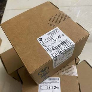 AB 1794-TB32 Flex I/O 32 Ch���������\ʽ�A 1762-IQ16̎������