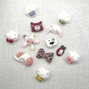 ��ͯ˯��ë�q�����DIY�o��ͯЬͯñͯ�m�����������