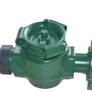 API 6A�J�C1in�����y35mpa���������y���S�r��ʯ���I����