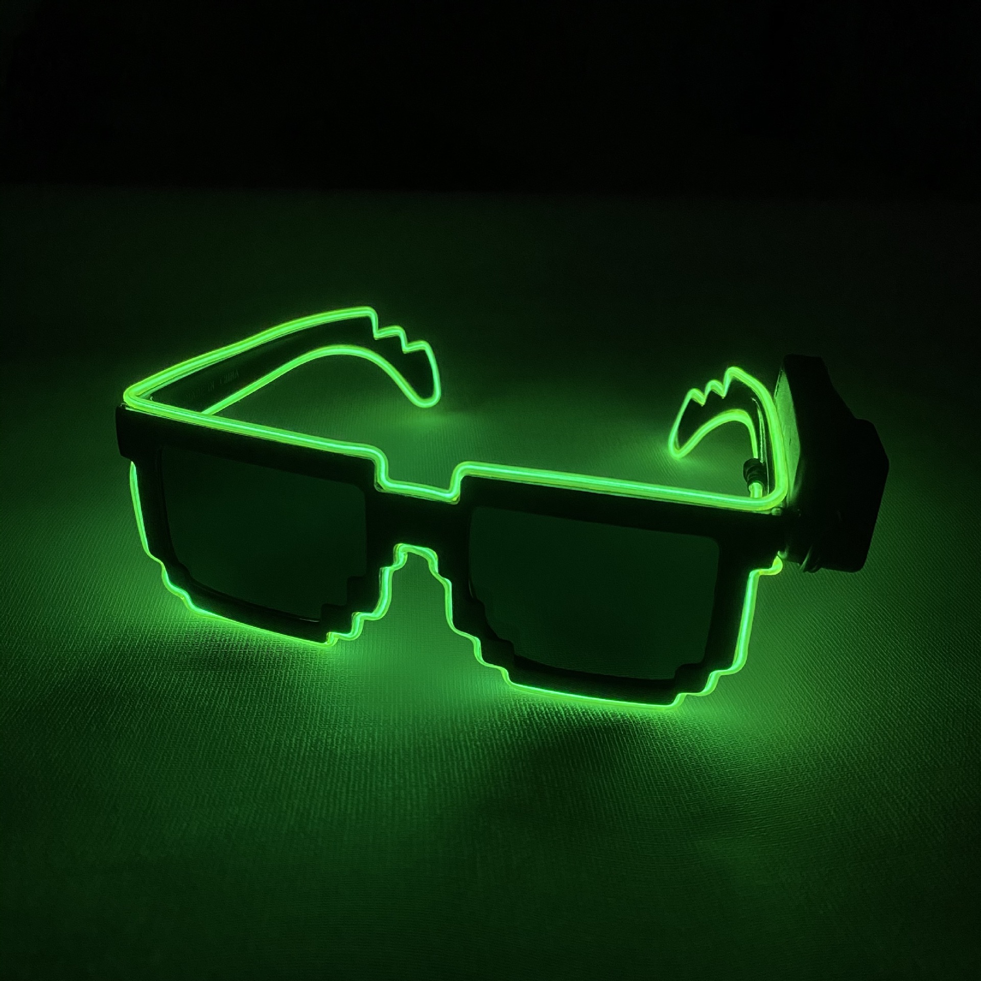 微信图片_20210524192711