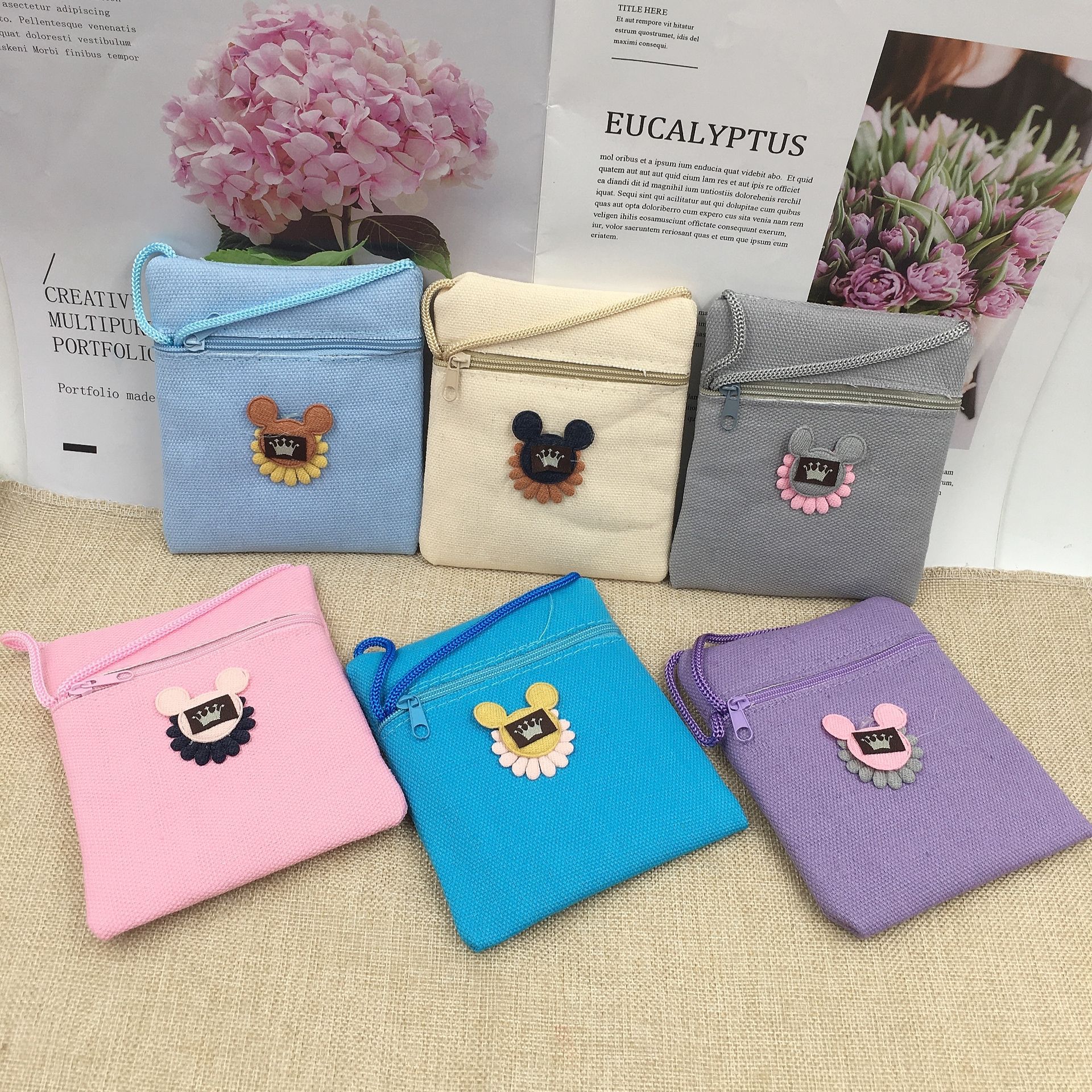 IMG_1393(20210725-132038)