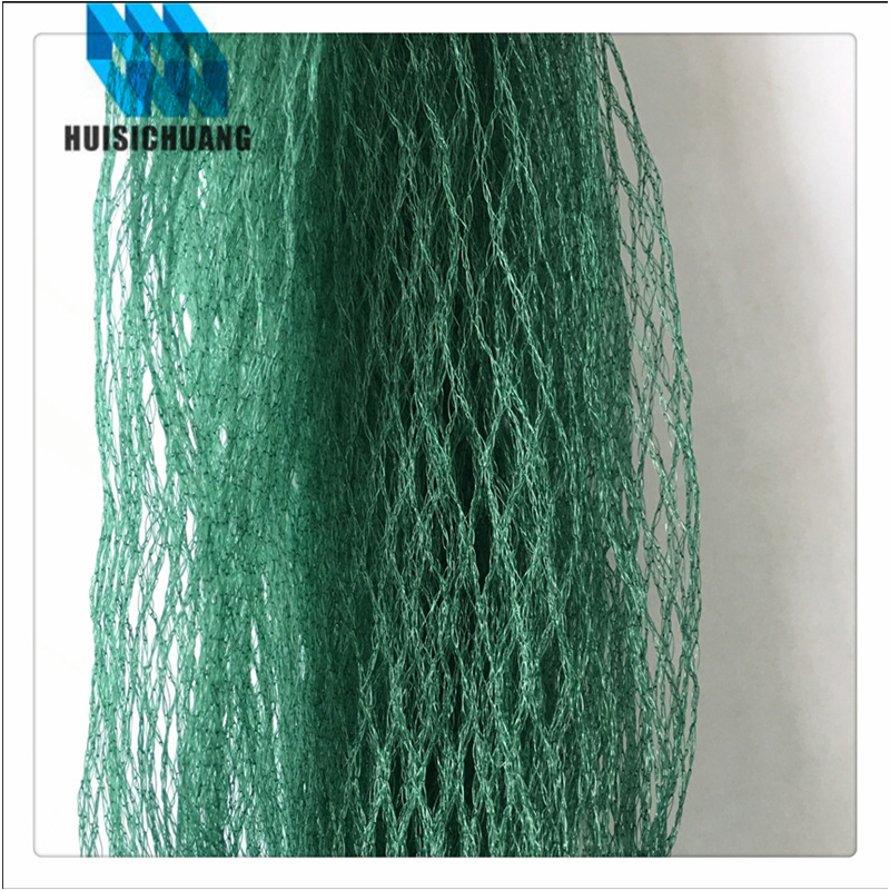 常州厂家直销高密度聚乙烯抗老化防鸟网 葡萄园果树防鸟网