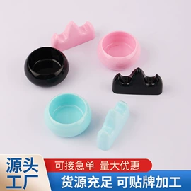 文房四宝套件;画笔;调色用品