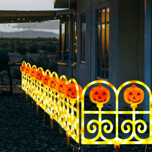 �羳�¿�Wʽ̫��܇��ڟ��b���̫���ͥõ�廨Ģ����ƺ���@��