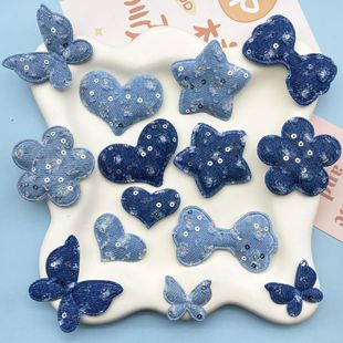 �¿�ţ�в�ˇ���ĺ����Ʒ���diy�ll�A�o�Ϸ��Ьñ�����