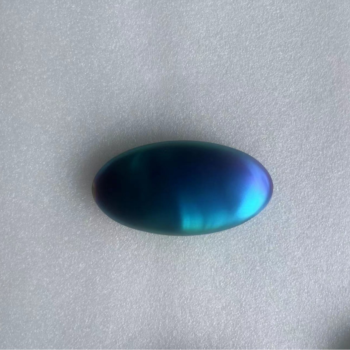 304貝殻の生臭い石けん大楕円ステンレス石けんステンレス石けん手洗い器の味取り石けんステンレスの味取り