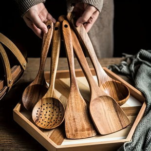 �羳�Ҿ�С�~��˼ľ��P�Ӝ���kitchen utensilsľ�P�N�����b