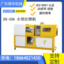 aAXH-436עܙC 25TƷƘ עܘӗl