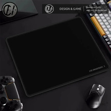 �羳����ͨPk Control 1��ϷС����������ߵ���������������