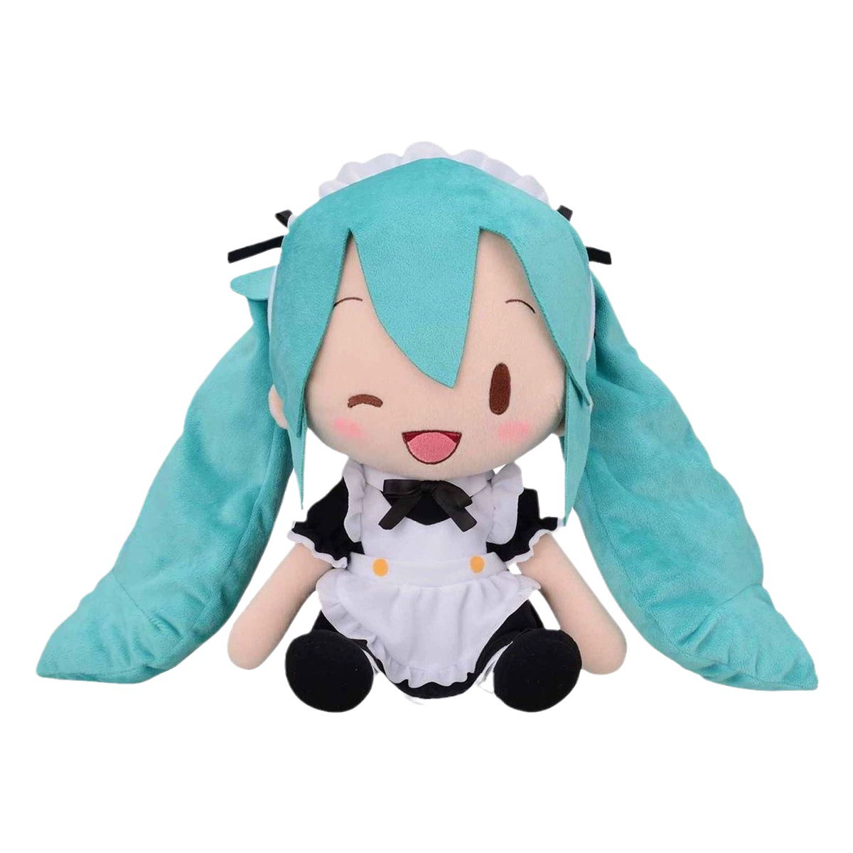 Оптовая цена/spot? hatsune miku fufu фольклор?