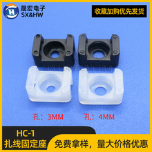 �F؛���������R���͹̶���HC-1 ������ ��|늾��̶����A����