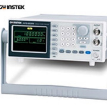 台湾固纬AFG-2025任意波信号发生器 固纬信号发生器