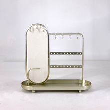 �¿��Fˇ�W���錚��ܸ߼�����朶���Ʒ��Й�������ins�L