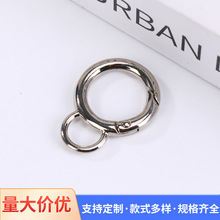 ���l�\�Ͻ��_��Ȧ����Ȧ 8�ֿ۵�ɽ�� �������������J��耳׿�