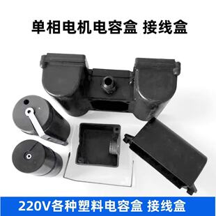 ��������늄әC�Ӿ����Ӿ��� 220V�Ӿ����o�� �p��ݺ� ���� �ۺ�