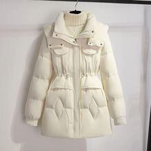 С���L������������Ů���L���n�挒���@���޷�����Ůʿ���\�b�¿�