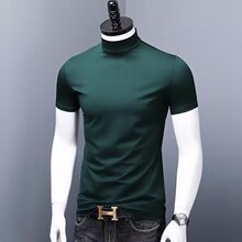 �ļ�����I�������ʿ��ɫ�������±�������I����t����