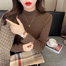 ë��Ů���������I�Ӻ�ů�ȴ�һ�wˮ���qᘿ���ɫ���º��s�ٴ�