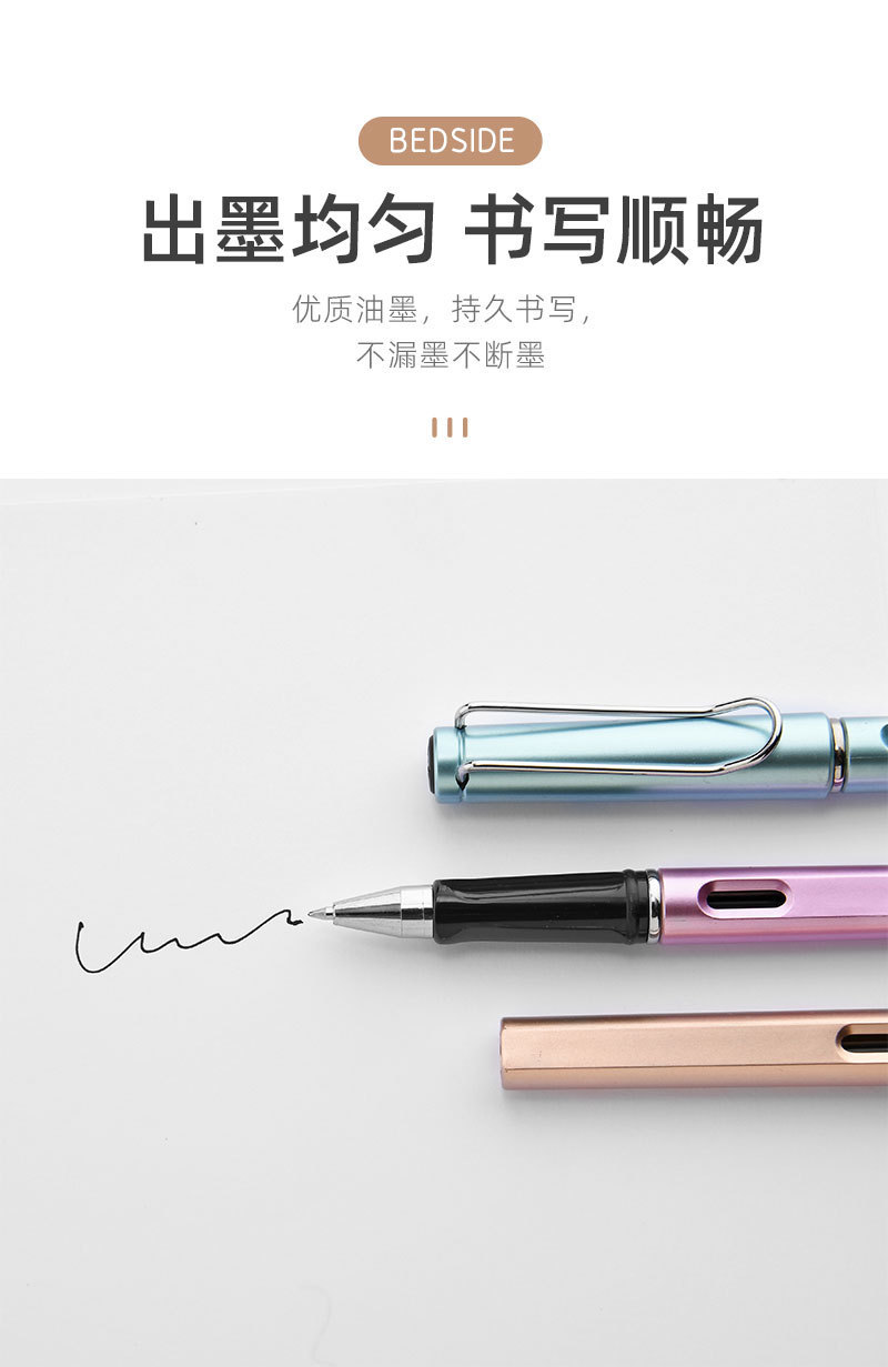 615详情_08.jpg
