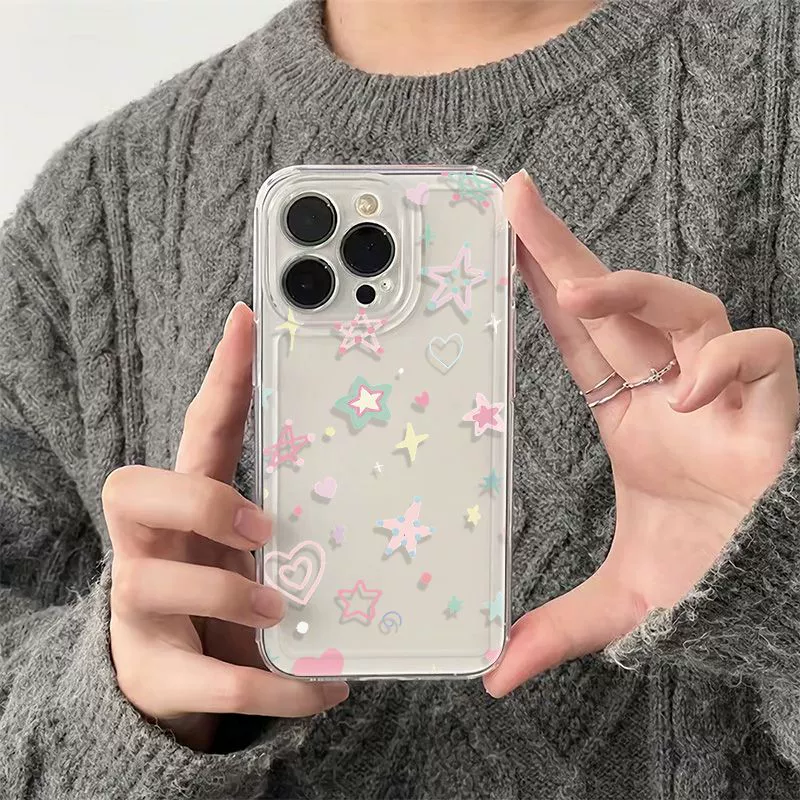 Apple, iPhone15, совместимый чехол для космического телефона, 16, 16promax, 11, 8/