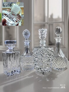 �Ѿ����Ƹ׿�ˮ������ĥɰ��ƿ��ʿ�ɾ��׼t�Ʒ־�����ƿ���þƉ�
