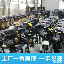 С����ˮ�����M��12v�oˢ�R�_��Ƥͧ����C�����R��늄�������