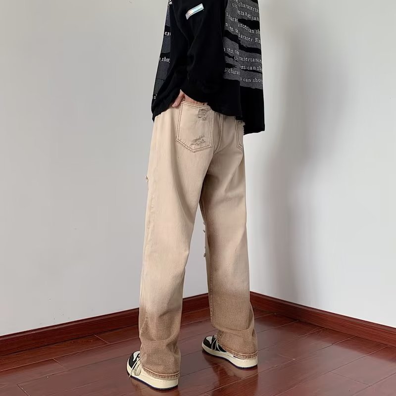 NR8AVjZiQ2dBeU9UVXlOREV6TlRNd3