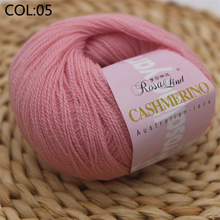 �Ĵ������M�ڳ��������Z�ٽz��ë���־��R��ë�侀��ë��