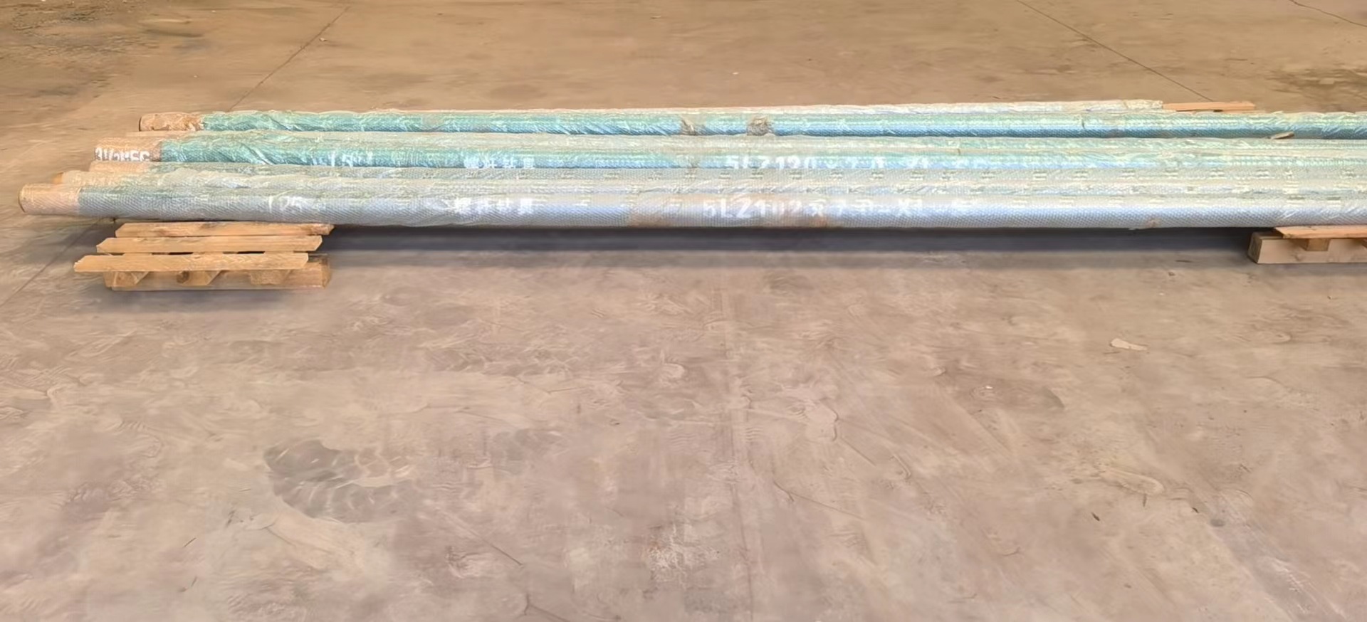 4ba1127b391382bee52085ae468aef