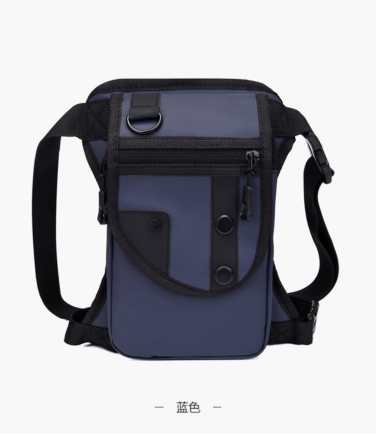 O1CN01YIzxlI1S3yxLN5xgC_!!2200