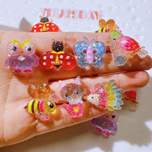 ��֬���diy���Ь��ˮ���N�����z��������^��N�羳ab�z؈�^��