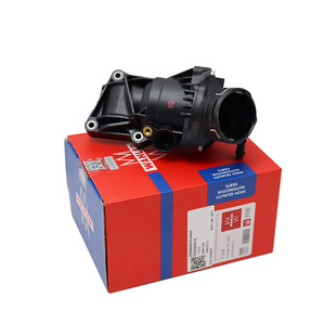 A2762000115  ����WAHLER �M�� ������ �m�ñ��YM276/W166/E350