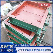 늄�ͨ�L���y �����y �L�T ���m�L���{���y �����y �ߜ��y