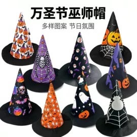 童半身裙;童披风/斗蓬;童连衣裙