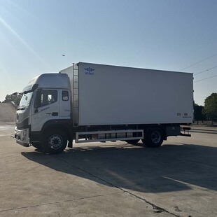 ���J6L���܇������܇���r��ر���܇�|������